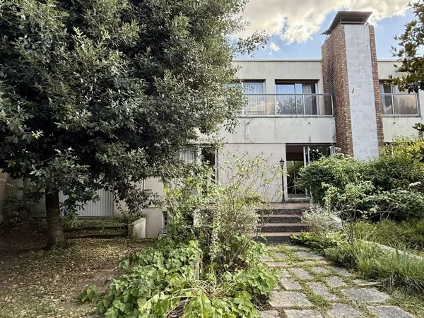 Vends Maison Colombes 7 pièce(s) 175m²