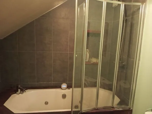 Maison 3 pièces 75 m²