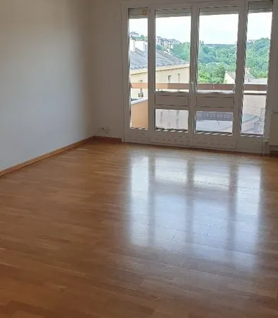 LOCATION T3 RODEZ SANS FRAIS D'AGENCE