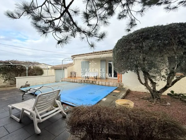 vente maison 5 Pièce(s)
