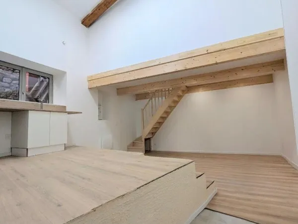 Maison 4 pièces 107 m²