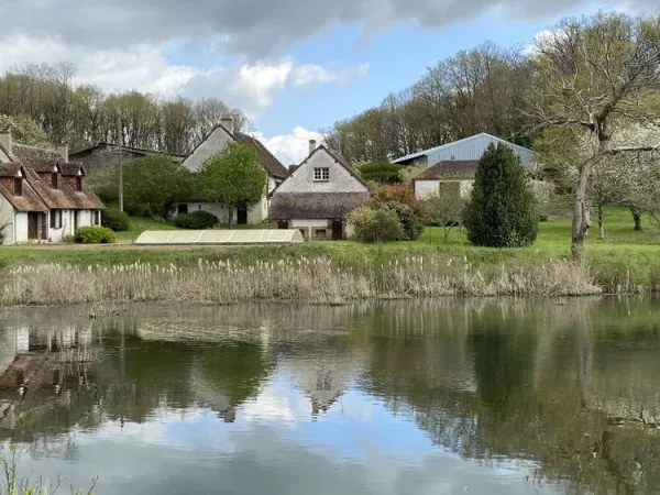 NORD VENDÔME