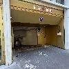 Parking 12 m²