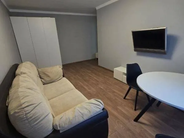 Appartement 2 pièces 33 m²