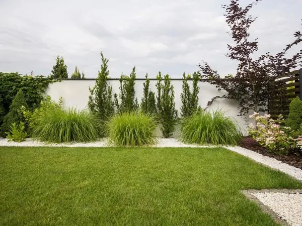 Magnifique Maison avec Jardin - Talence