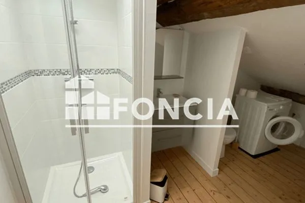 APPARTEMENT_MEUBLE