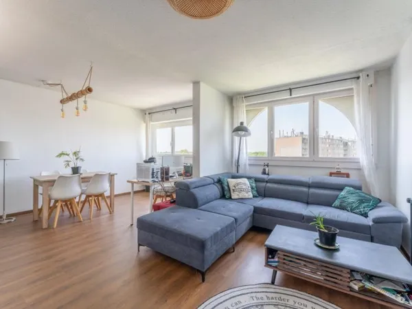 Vends T2 - 54m² - Talence 33400