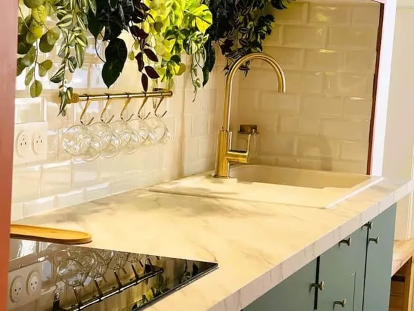 ⭐ Maison Rénovée ⭐