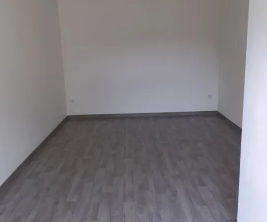 Appartement de 31m2 à louer sur Bazeilles