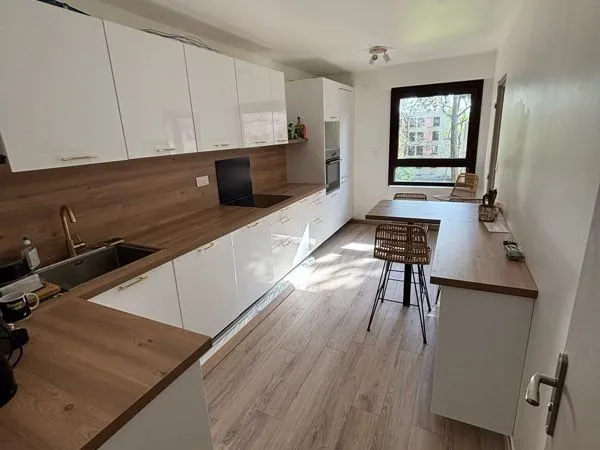 Chambre à louer