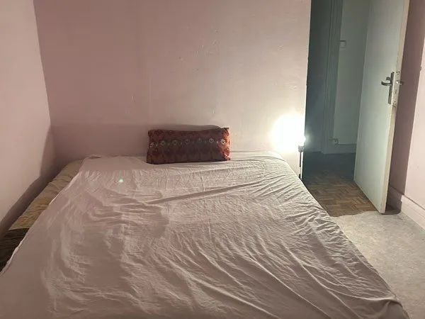Chambre a louer