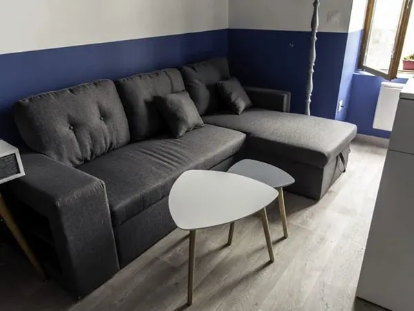 Maison 3 pièces 102 m²