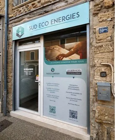 URGENT - vente SASU photovoltaïque RGE QualiPV