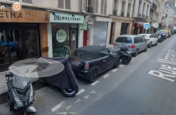 Droit au bail