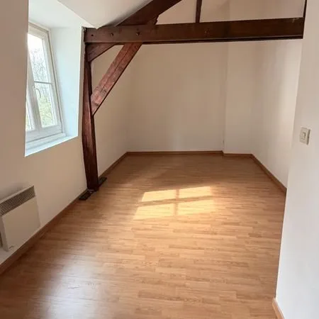 Location arras