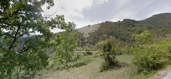 Terrain Cuébris (La Bastide)
