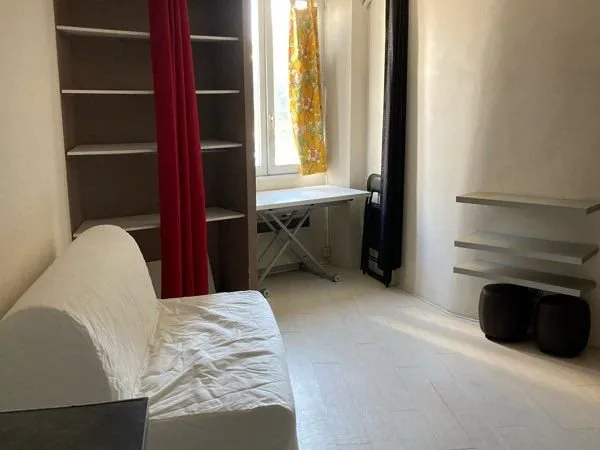 Studio meuble romans centre