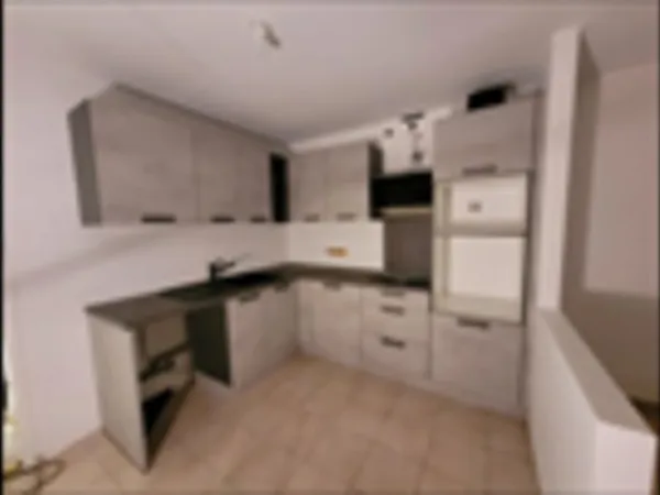 LOCATION DAMELEVIERES - A 20 MN NANCY