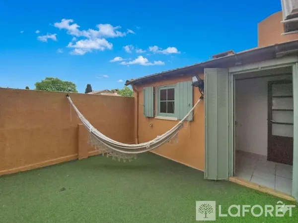 Maison 3 pièces 70 m²