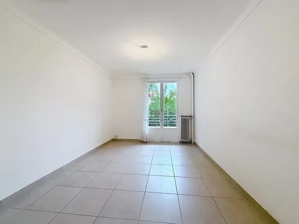 Appartement 4 pièces 68 m²