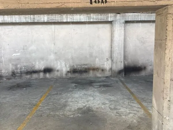 Parking/box 13 m² Toulouse