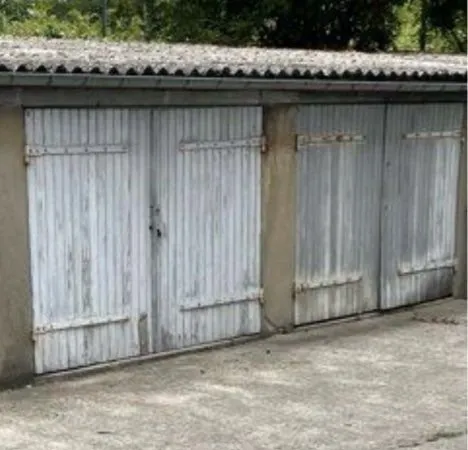 Box clos français