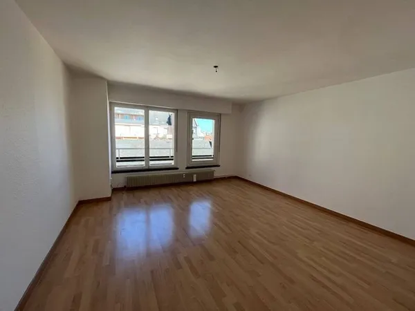 Appartement 4 pièces 97 m²