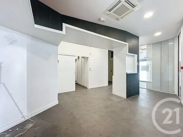 Local 78 m²
