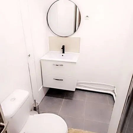 Chambre à louer