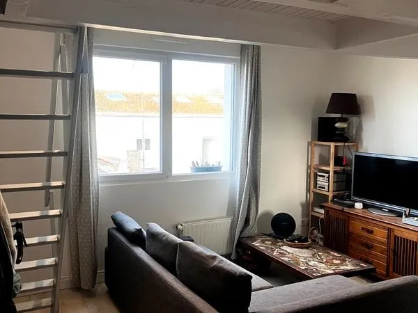 T2 duplex