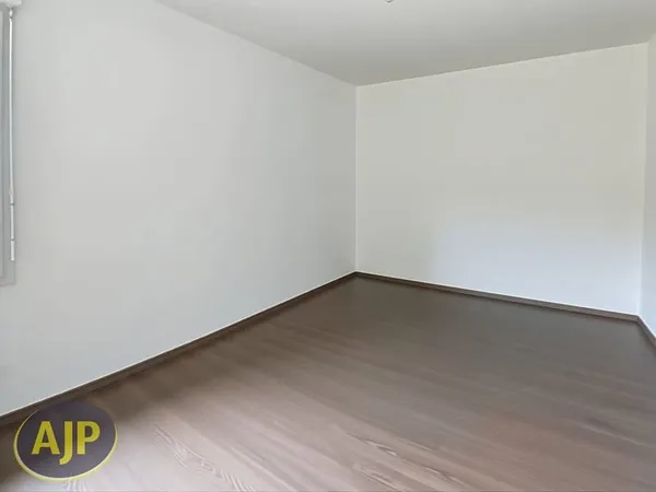 Appartement Sainte Luce Sur Loire 2 pièces