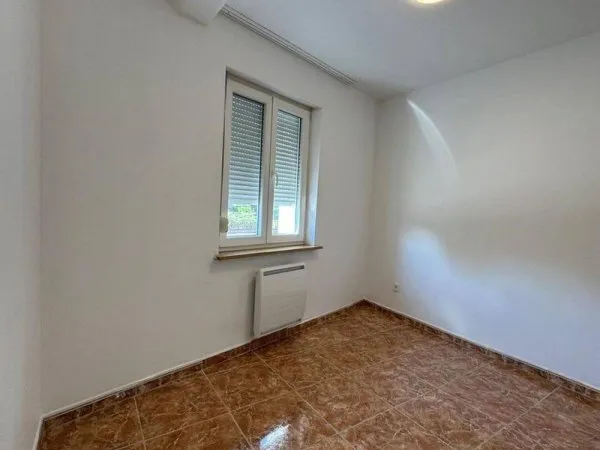 Appartement 2 pièces 33 m²