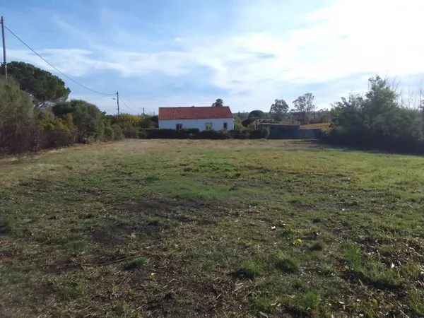 EXCLUSIVITÉ - PIETROSO  TERRAINS A BÂTIR