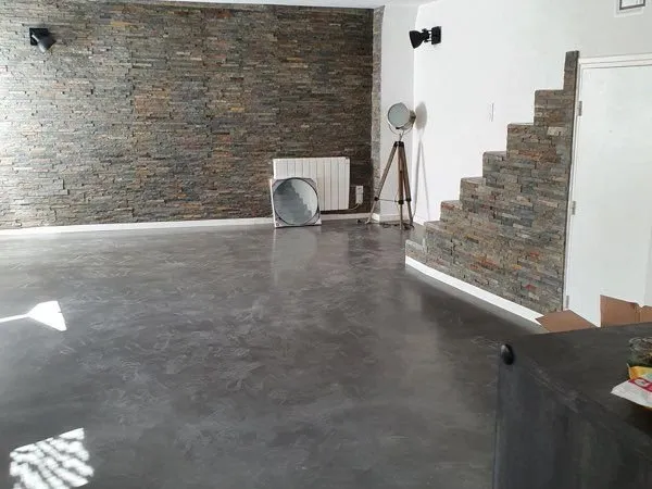 Maison Sur Reynes