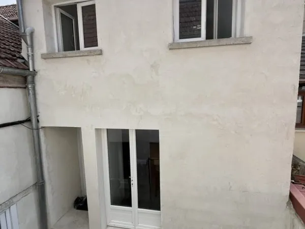 Mieux qu'un appartement