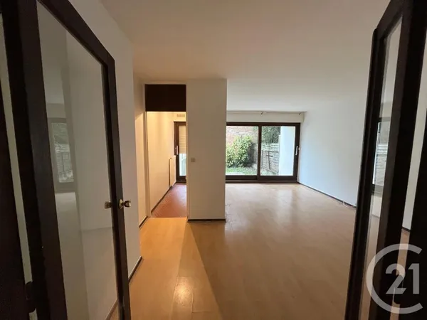 Appartement 1 pièce 32 m²