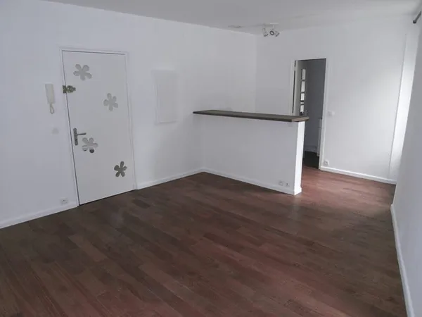 Studio Hyper centre REims