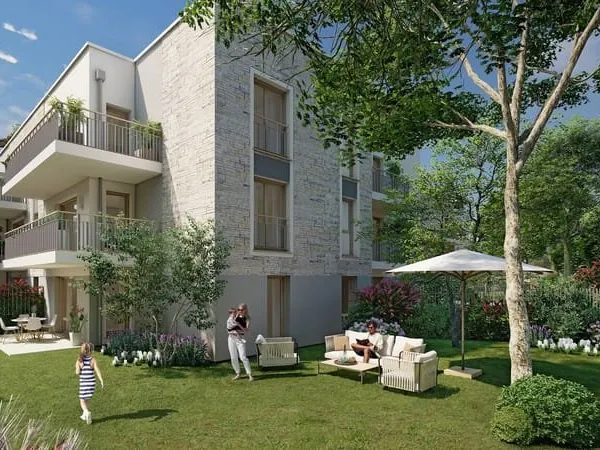 LA GALOPEE
