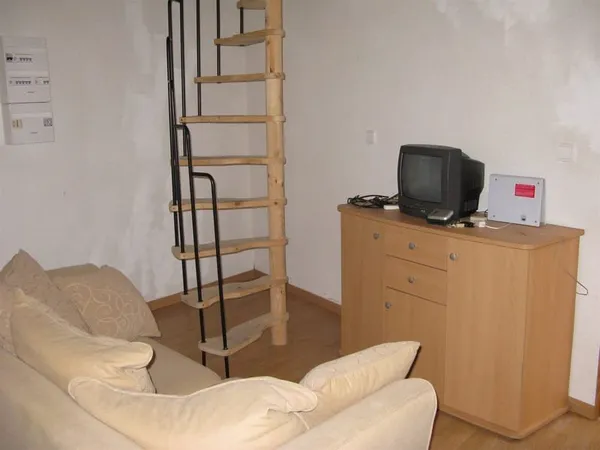 Immeuble de rapport - 3 appartements loués - Idéal investissement locatif
