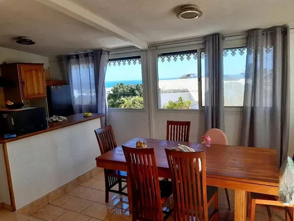 SPECIAL INVESTISSEURS : immeuble de 4 lots emplacement premi