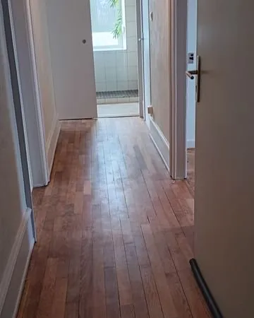 Appartement F2 à louer