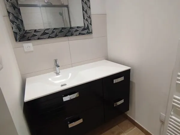 Chambre à louer
