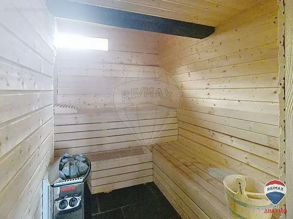 Maison 6 chambre(s) à vendre
