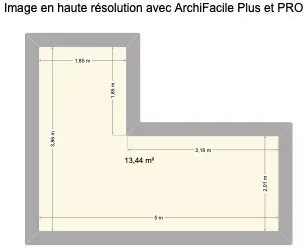 EXCLUSIVITÉ - GARAGE FERMÉ AU CŒUR DE JUAN-LES-PINS
