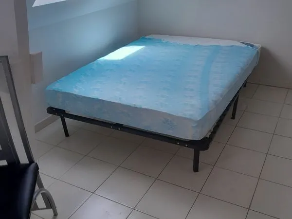 Location studio