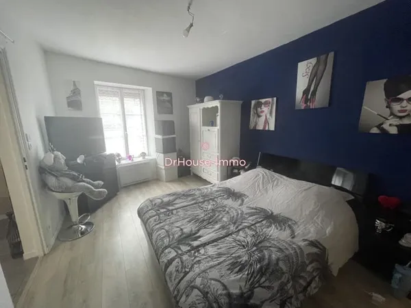Investissement locatif ou bien votre résidence principale