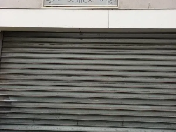 Local commercial 60 m²