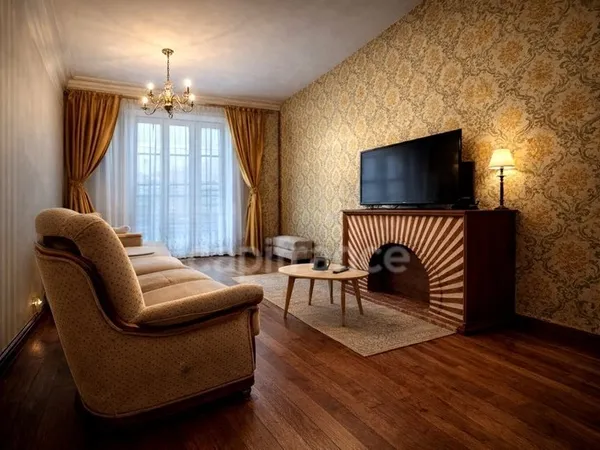 Maison à vendre 6 pièces Parthenay (79)