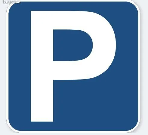 Parking/box 10 m² Toulouse