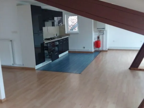 Location F2